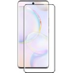 ENKAY 36462 3D Tvrzené sklo Honor 50 – Zboží Živě