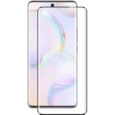 ENKAY 36462 3D Tvrzené sklo Honor 50 – Zboží Živě