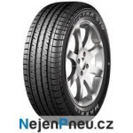 Maxxis MA-510 195/65 R14 89H – Hledejceny.cz