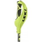 Leki Gate Guard Closed Lite – Zboží Dáma