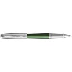 Parker 1502/4431618 Royal Urban Premium Green CT keramické pero – Zboží Dáma