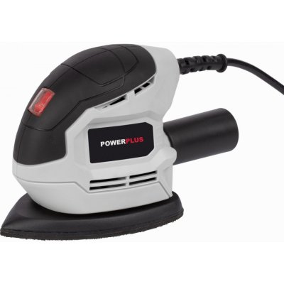 PowerPlus POWC40200 – Hledejceny.cz