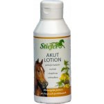 Stiefel Balzám Akut lotion 250 ml – Hledejceny.cz