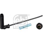 Opravná sada kabelu, żhavící svíčka FEBI BILSTEIN 107037 – Hledejceny.cz