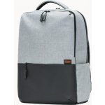 Xiaomi Mi Rucsac Bussines Casual 57983106275 Blue – Zboží Živě