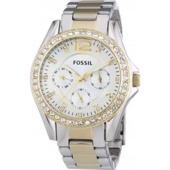 Fossil ES 3204