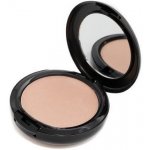 Zuii Organic Bio Pudrový rozjasňovač Moon 13 g – Zboží Dáma