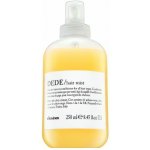 Davines Essential Haircare DEDE hair mist mlha ke každodennímu použití 250 ml – Hledejceny.cz