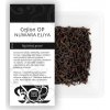 Čaj Unique Tea Ceylon OP NUWARA ELIYA 50 g