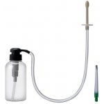 Prowler RED Bottle Douche – Zboží Dáma