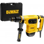 DeWALT D25481K – Zbozi.Blesk.cz