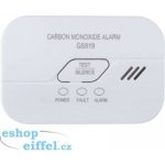 EMOS P56400 – Sleviste.cz