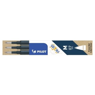 Pilot 421052 modročerná – Zboží Živě