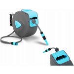 hillvert 15 + 1,5 m HT-LOUIS 15 – Zboží Dáma