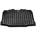 Gumová vana do kufru Rezaw Plast Škoda YETI opravná sada 2009-2017 – Hledejceny.cz