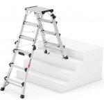 Hailo 8655-107 – Hledejceny.cz