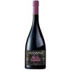 Pálenka Fassbind Vieille Framboise 40% 0,7 l (holá lahev)