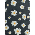 Vsechnonamobil 26608 ART zaklapovací kryt Lenovo Tab M10 Plus TB-X606F TB-X606L TB-X606X ZA5T0081CZ ZA5V0206CZ DAISY – Hledejceny.cz