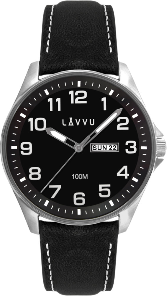 Lavvu LWM0145