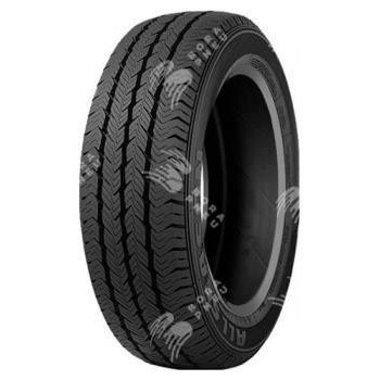 Mirage MR-700 AS 225/75 R16 121R