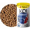 Tropical Koi Probiotic Pellet M 1 l, 320 g