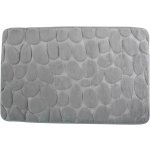 MSV Pebbles šedá 40 x 60 cm – Hledejceny.cz