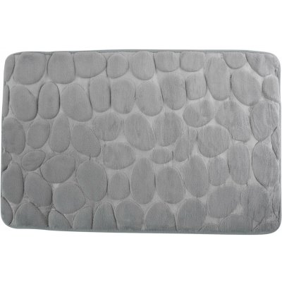 MSV Pebbles šedá 40 x 60 cm – Hledejceny.cz