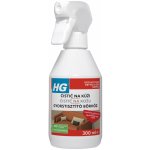 HG sprej na kůži 300 ml – HobbyKompas.cz