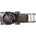 Makita DLM538Z – Zbozi.Blesk.cz