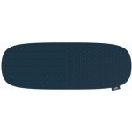 Joseph Pocket Plus 50010 – Hledejceny.cz