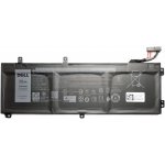 Dell 451-BCQB - originální – Zboží Živě