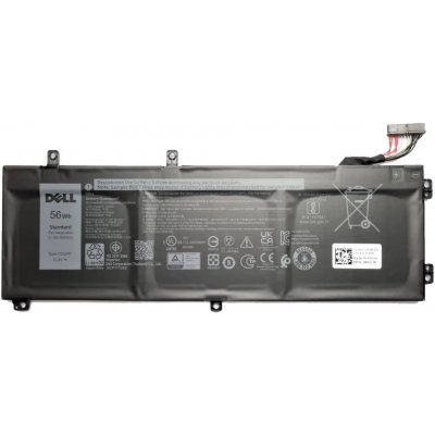 Dell 451-BCQB - originální – Zboží Živě