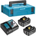 Makita 197624-2 – Zboží Dáma