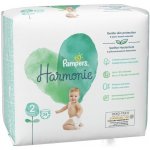 Pampers Harmonie Pants 4 24 ks – Hledejceny.cz