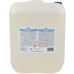 Go! strojní mytí podlah Neutral 10 l – Zboží Dáma