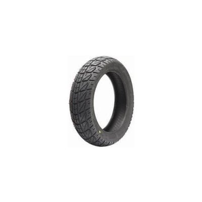 DURO dm1091 130/70 R12 62L E