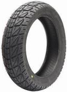 DURO dm1091 130/70 R12 62L E