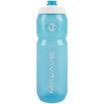 M-Wave 750 ml – Zboží Dáma