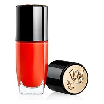 Lancôme Le Vernis lak na nehty 144 10 ml