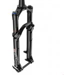 RockShox AM FS PIKE DJ – Hledejceny.cz