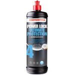 Menzerna Liquid Carnauba Protection 1 l – Zboží Mobilmania