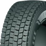 TBBTIRES THD22 215/75 R17,5 128M | Zboží Auto