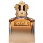 Jean P. Gaultier Scandal Absolu pánská parfém pánský 50 ml – Hledejceny.cz