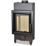 Romotop Heat 2G 42.50.01 – HobbyKompas.cz