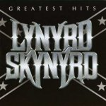 Lynyrd Skynyrd - Greatest Hits CD – Hledejceny.cz