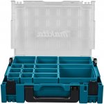 Makita 191X80-2 Makpac – Zboží Dáma