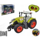 Siku Claas Control Axion 850 s modulem dálk ovl a konektorem EURO 1:32