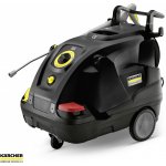 Kärcher HDS HDS 7/16-4 C 1.174-919.0 – Zboží Dáma