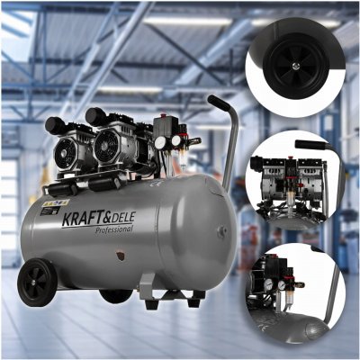 Kraft&Dele KD1398 – Zboží Mobilmania