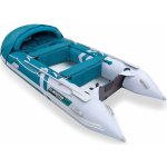 Gladiator Active C420 AL – Zboží Dáma Gladiator Active C420 AL – Zboží Dáma